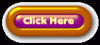 collection de bouton 09 - clickhere